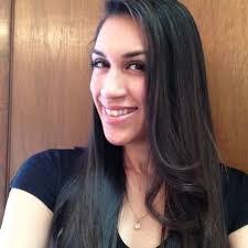 Lisa Calkins's Instagram, Twitter & Facebook