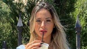 A Fazenda 15: Vídeo de Nathalia Valente ressurge e divide opiniões ...