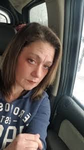 Misty Nickerson's Instagram, Twitter & Facebook