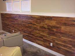 Laminat Na Stene2 Laminate Flooring On Walls Flooring On Walls Flooring
