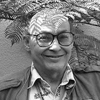 Minsky's life and work, read this extensive 1981 profile in the new yorker, and obituaries in the new. Marvin Minsky Edge Org