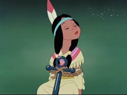 Tiger Lily Tatuajes Disney Cartoon Disney Fondo De Pantalla Iphone Disney