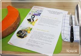 Atelier Cuisine Ad Vincennes 2021 Ce Qu Il Faut Savoir Pour Votre Visite Tripadvisor