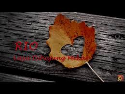 Now we recommend you to download first result rio layu dihujung mekar lirik mp3. Rio Layu Dihujung Mekar Lirik Youtube