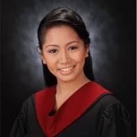 20+ "Maria Rostro" profiles