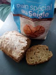 Epingle Sur Thermomix Companion
