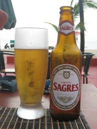Cerveja Sagres Portuguese Recipes Beer Beer Cerveja