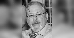 Obituary information for Richard F. Holden