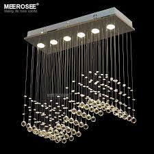 We did not find results for: Rectangle Crystal Ceiling Light Fixture Gu10 Bulbs Crystal Curtain Wave Ceiling Lights For Dining Room Lustres Crystal Lamp Crystal Ceiling Light Ceiling Light Fixturecrystal Ceiling Aliexpress