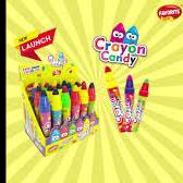 favoritefoodco.com की ओर से favorite food