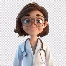 Ruth Beasley (@rvbeasley)