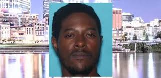 Nashville's 'Most Wanted': Man sought for multiple rape counts added to list