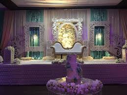 · wedding banquet halls, langley, british columbia. Sunrise Event Planners 132 Photos Wedding Planning Service 408 7360 137th St Surrey Bc Canada V3w 1a3