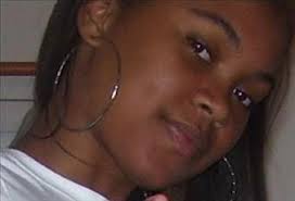 Don Smith Obituary (2007)