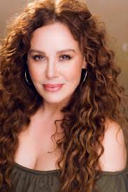 Tony & Tina's Wedding (2004)