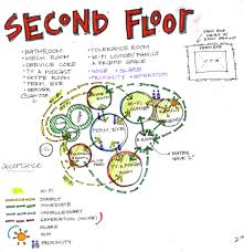 Block Diagram Interior Design Google Search Mimari Cizimler Eskiz Cizimler