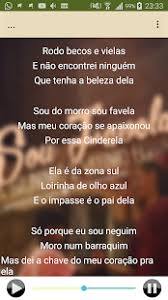 Raramente, a maioria das pessoas dá críticas positivas relacionadas a este livro. Sou Favela Mc Bruninho On Windows Pc Download Free 1 0 Com Barrionoevo Favela