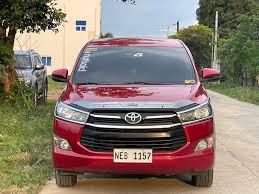 BUY AND SELL TUGUEGARAO online