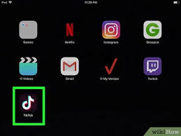 Once you begin adding text to your tiktok videos, your engagement and overall performance can skyrocket! Simple Ways To Change Your Tiktok Username On Iphone Or Ipad