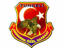 Türkler, logolar, askeri hakkında daha fazla fikir görün. Jandarma Ozel Harekat Joh Home Facebook
