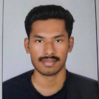 Laurel Mayer Email & Phone Number