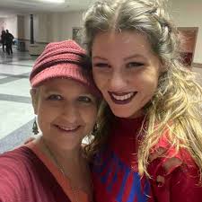 Fundraiser by Tina Gatewood : Chemo expenses for Tina GATEWOOD Aikens