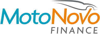 MotoNovo Finance Approved Dealers Near Me