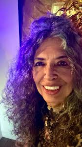 Chia Ortegon Art (@chiaortegonart) · Instagram photos and Reels