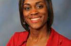 Ascension St. Vincent's Lung Institute