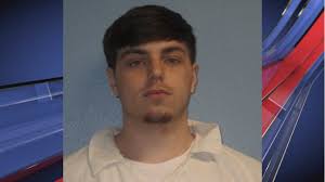 Convicted killer loses appeal