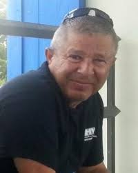 Phillip Richard Soliz