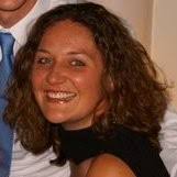 100+ profils pour “Kim Mcfarlane”