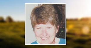 Barbara Jene Jasper Wells Obituary May 29, 2012