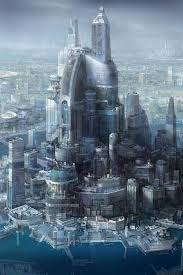 Tons of awesome iphone 12 pro max wallpapers to download for free. City Phone Wallpapers Group 48