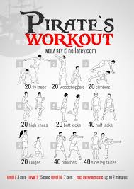 I'm incredibly excited to write this blog post—because writing it means that i finally get to tell you all about the new program i've been working on: Superhero X12 Workout Pdf Masnurul