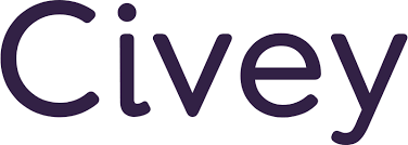Datei:Logo Civey RGB.svg – Wikipedia