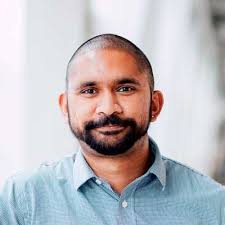 Canada's Mobility Future