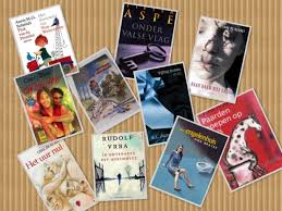 Ben is een 15jarige jongen en leidde geen normaal leven als een andere tiener. Mijn Leesautobiografie Literatuurblog