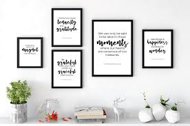 And the goal is simple: 20 Free Printable Short Gratitude Quotes To Inspire Thankfulness Filling The Jars