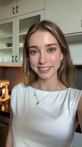 Ivy Dillard's Instagram, Twitter & Facebook