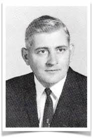 Beloved Jasper Educator and Coach David Burt Passes Away