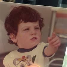 Arjun Naskar's Instagram, Twitter & Facebook