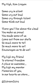 Pin By Ireen Asnir On My Own Poems Above The Clouds Things To Sell Poems