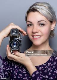 1990 Portrait exclusive of Author and