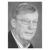 Search Thomas Nutt Obituaries and Funeral Services