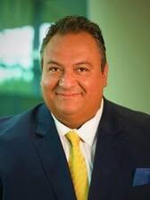 Top Rated Cherry Hill, NJ Mergers and Acquisitions Lawyers