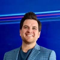 Eric Coe Email & Phone Number