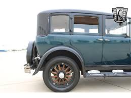 Image result for Classic Blue 1929 Buick