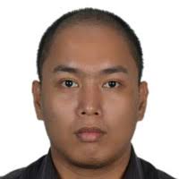 500+ "Randolph Lopez" profiles