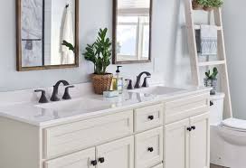re bath and kitchens 7231 e shea blvd